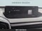 2024 Mazda CX-50 2.5 S Select Package
