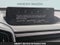 2024 Mazda CX-50 2.5 S Select Package