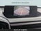 2024 Mazda CX-50 2.5 S Select Package