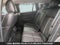 2024 Mazda CX-50 2.5 S Select Package