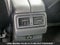2024 Mazda CX-50 2.5 S Select Package