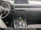 2024 Mazda CX-50 2.5 S Select Package