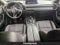 2024 Mazda CX-50 2.5 S Select Package