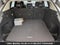 2024 Mazda CX-50 2.5 S Select Package