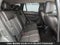 2024 Mazda CX-50 2.5 S Select Package
