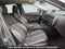 2024 Mazda CX-50 2.5 S Select Package