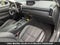 2024 Mazda CX-50 2.5 S Select Package