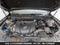 2024 Mazda CX-50 2.5 S Select Package