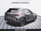 2024 Mazda CX-50 2.5 S Select Package