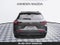 2024 Mazda CX-50 2.5 S Select Package