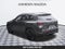 2024 Mazda CX-50 2.5 S Select Package