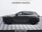 2024 Mazda CX-50 2.5 S Select Package