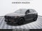 2024 Mazda CX-50 2.5 S Select Package