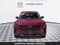 2023 Mazda CX-50 2.5 S Select Package