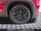 2023 Mazda CX-50 2.5 S Select Package