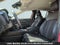 2023 Mazda CX-50 2.5 S Select Package
