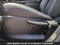2023 Mazda CX-50 2.5 S Select Package