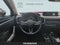 2023 Mazda CX-50 2.5 S Select Package