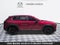 2023 Mazda CX-50 2.5 S Select Package