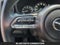 2023 Mazda CX-50 2.5 S Select Package