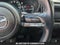 2023 Mazda CX-50 2.5 S Select Package