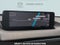 2023 Mazda CX-50 2.5 S Select Package