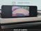 2023 Mazda CX-50 2.5 S Select Package