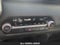 2023 Mazda CX-50 2.5 S Select Package
