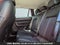 2023 Mazda CX-50 2.5 S Select Package