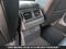 2023 Mazda CX-50 2.5 S Select Package