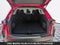 2023 Mazda CX-50 2.5 S Select Package
