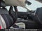 2023 Mazda CX-50 2.5 S Select Package
