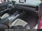 2023 Mazda CX-50 2.5 S Select Package