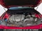 2023 Mazda CX-50 2.5 S Select Package