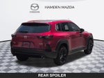 2023 Mazda CX-50 2.5 S Select Package