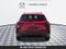 2023 Mazda CX-50 2.5 S Select Package