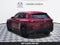 2023 Mazda CX-50 2.5 S Select Package