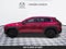 2023 Mazda CX-50 2.5 S Select Package