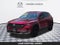 2023 Mazda CX-50 2.5 S Select Package