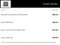 2023 Mazda CX-50 2.5 S Select Package