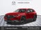 2023 Mazda CX-50 2.5 S Select Package
