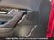 2023 Mazda CX-50 2.5 S Select Package