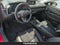 2023 Mazda CX-50 2.5 S Select Package