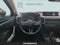 2023 Mazda CX-50 2.5 S Select Package