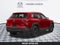 2023 Mazda CX-50 2.5 S Select Package