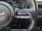 2023 Mazda CX-50 2.5 S Select Package