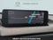 2023 Mazda CX-50 2.5 S Select Package