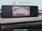 2023 Mazda CX-50 2.5 S Select Package