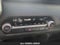 2023 Mazda CX-50 2.5 S Select Package
