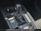 2023 Mazda CX-50 2.5 S Select Package